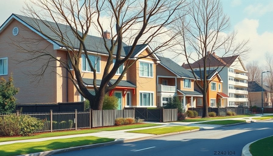 Erfolgreiche 2025‑Q3 Ergebnisse: SGL Carbon SE stärkt Marktposition mit innovativen Kohlenstofflösungen