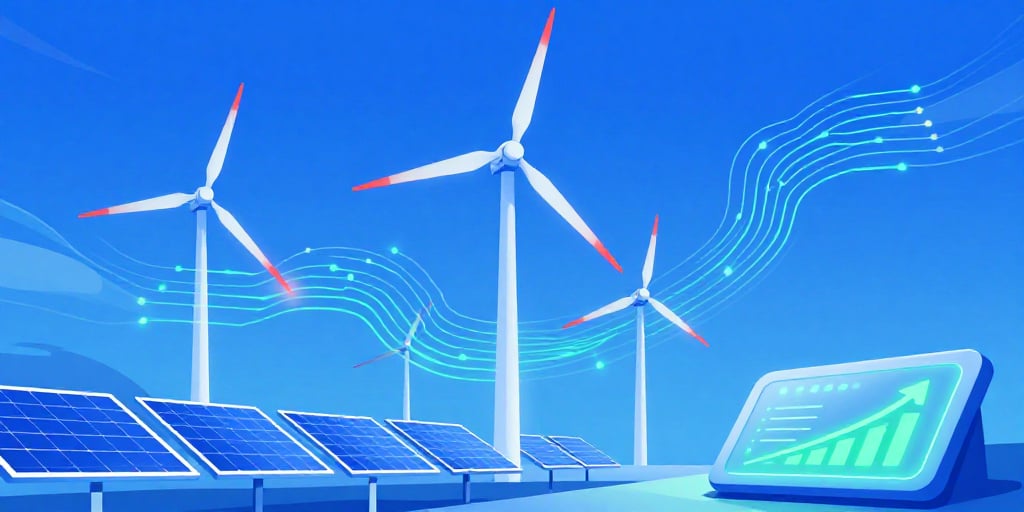 Erfolgreiche 2026‑Vorschau: SFC Energy steigert Umsatz und EBITDA durch Rekordauftrag aus der Ukraine