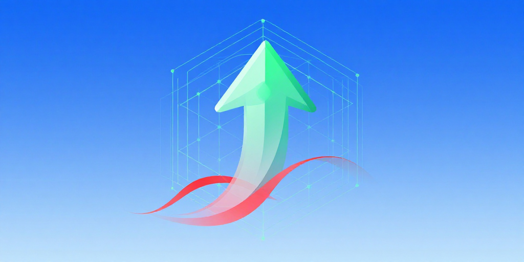 Erfolgreiche Akquisition & Anleihe-Verhandlungs-Erfolg: Mutares stärkt Wachstum und Kapitalstruktur im März