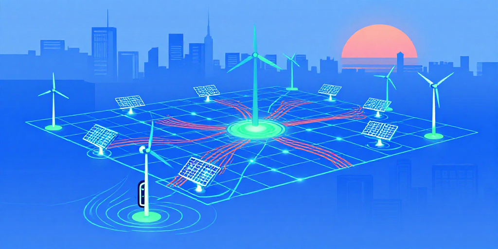 Erfolgreiche Aufschwung‑Trends für E.ON‑Aktien: Nachhaltigkeit, Digitalisierung & Nachfrage‑Impuls
