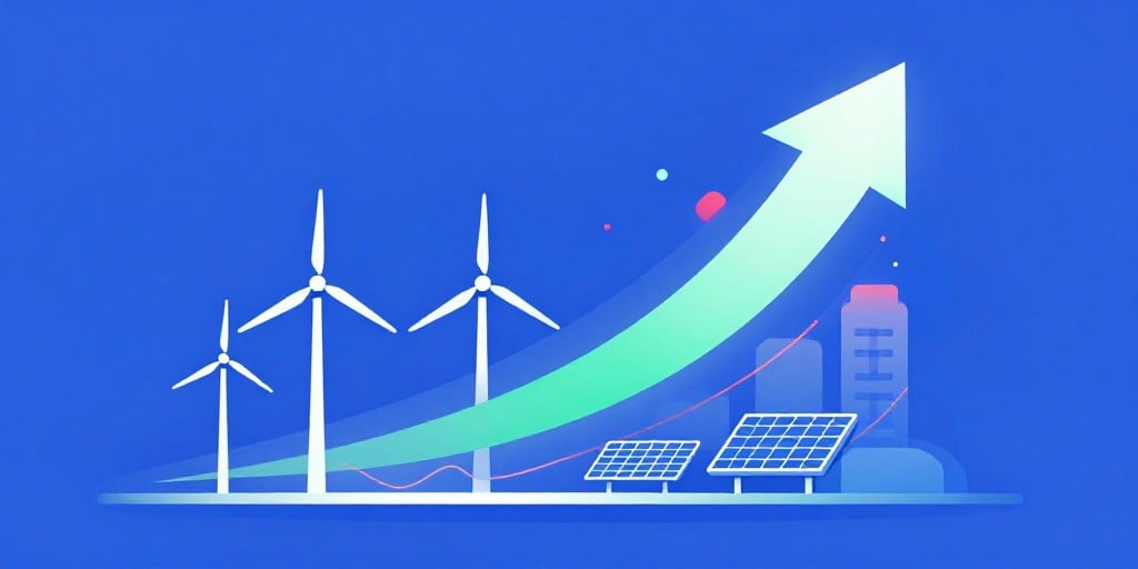 Erfolgreiche Aufwärtsrevision: SFC Energy AG steigert 2026-Gewinnprognose dank besserem Produktmix & Kosteneinsparungen