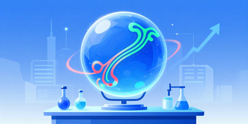 Erfolgreiche EBITDA-Steigerung & klinischer Durchbruch bei BRAIN Biotech AG