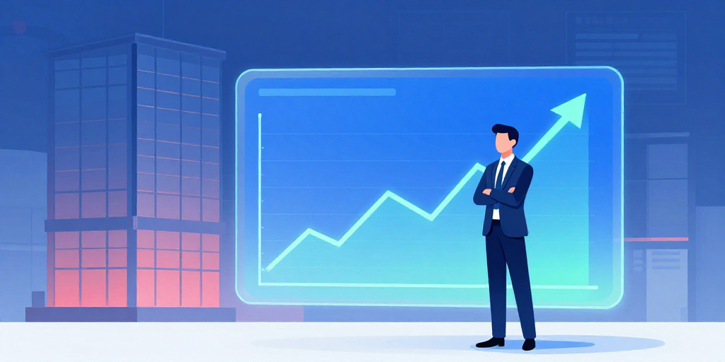 Erfolgreiche Eröffnung: Brenntag SE glänzt als Top‑Performer an der Frankfurter Börse
