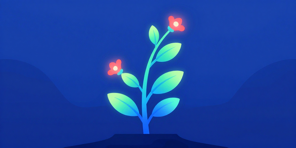 Erfolgreiche Ergebnisse 2025: K+S AG übertrifft Gewinnprognosen