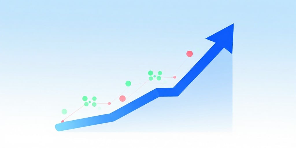 Erfolgreiche Erholung: SUSS MicroTec wird starker MDAX-Performer