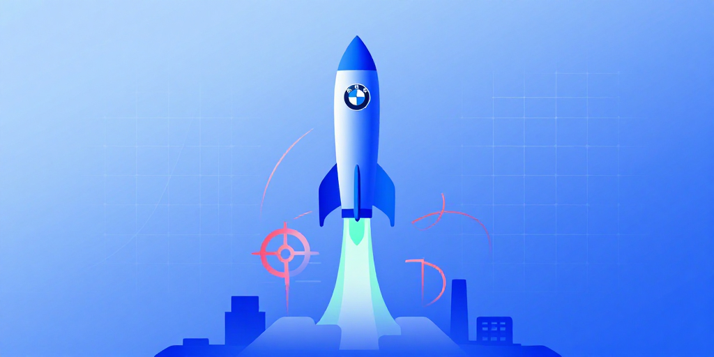 Erfolgreiche Erholung von E.ON: Investoren gewinnen Vertrauen & Aktie erreicht 2011-Höhe