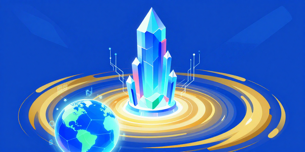 Erfolgreiche Expansion der Euwax AG: Rekord-Volumen, neue Token‑Asset‑Division & starke Aktienperformance 2025