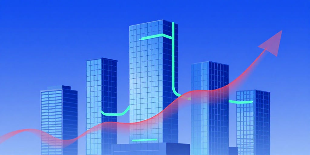 Erfolgreiche Expansion: MHP Hotel AG eröffnet neues Lifestyle‑Hotel Frankfurt und stärkt Multi‑Pillar‑Modell