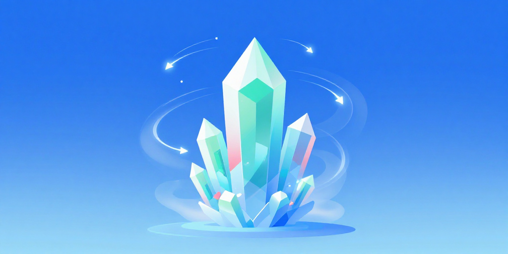 Erfolgreiche Finanzen & 5‑%‑Dividende: Mensch & Maschine Software SE bleibt Wachstums‑Top‑Investor Erfolgreiche Finanzen & 5‑%‑Dividende: Mensch & Maschine Software SE bleibt Wachstums‑Top‑Investor