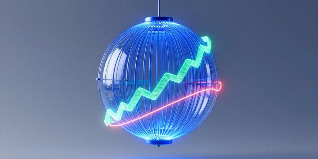 Erfolgreiche Jahresabschlussprüfung 2023: Mutares stärkt Finanzen & Technologie‑Portfolio