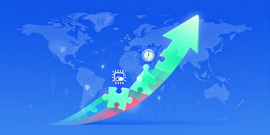 Erfolgreiche Nynomic AG: 2025‑Rückgang, 2026‑Wachstum & LayTec‑Innovation