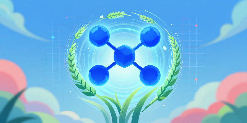 Erfolgreiche Pipeline-Updates: Asundexian als Antikoagulanz-Potenzial & Stryax in den USA