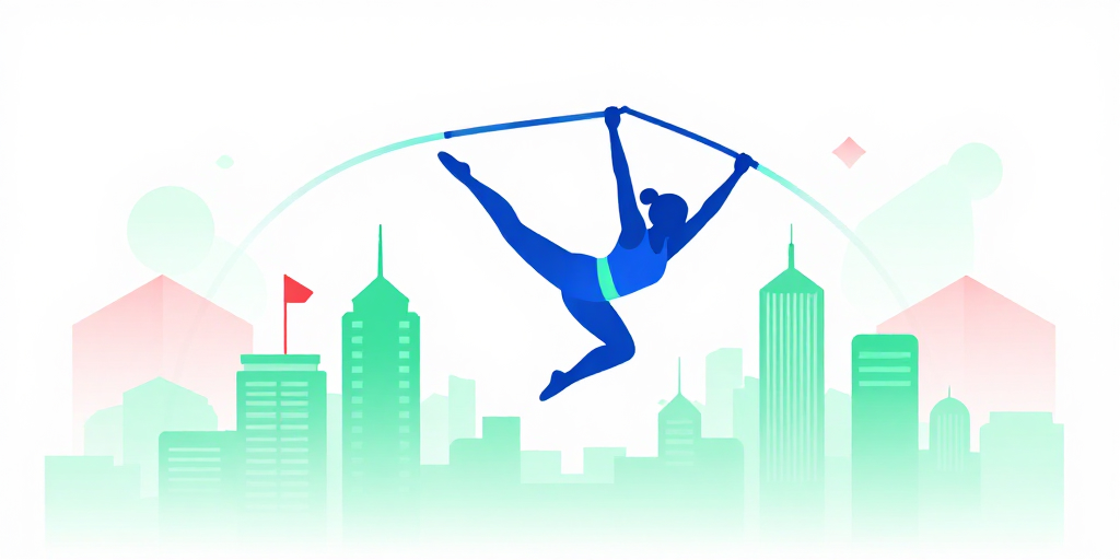 Erfolgreiche Platzierung des ersten Asset‑Backed Bonds von Circus SE – Digitale Finanzierung neuer Robotik‑Infrastruktur