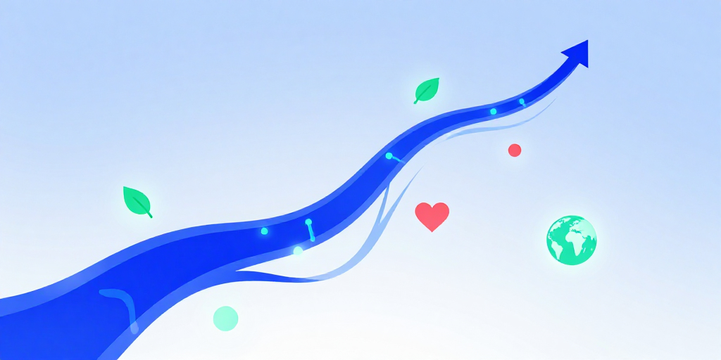 Erfolgreiche Projekt-Monetarisierung trotz Umsatzrückgang: BRAIN Biotech Jahresbericht 2024/25