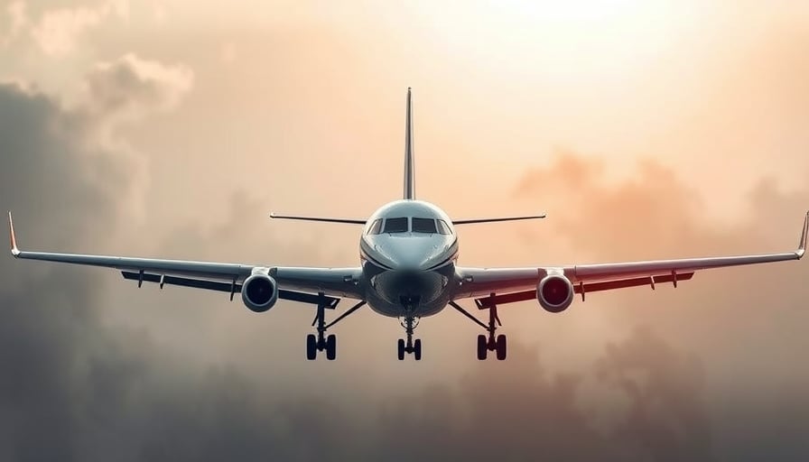 Erfolgreiche Quartalszahlen, Dividendenauszahlung und strategische Ausrichtung der TUI AG – Ein Überblick Erfolgreiche Quartalszahlen, Dividendenauszahlung und strategische Ausrichtung der TUI AG – Ein Überblick