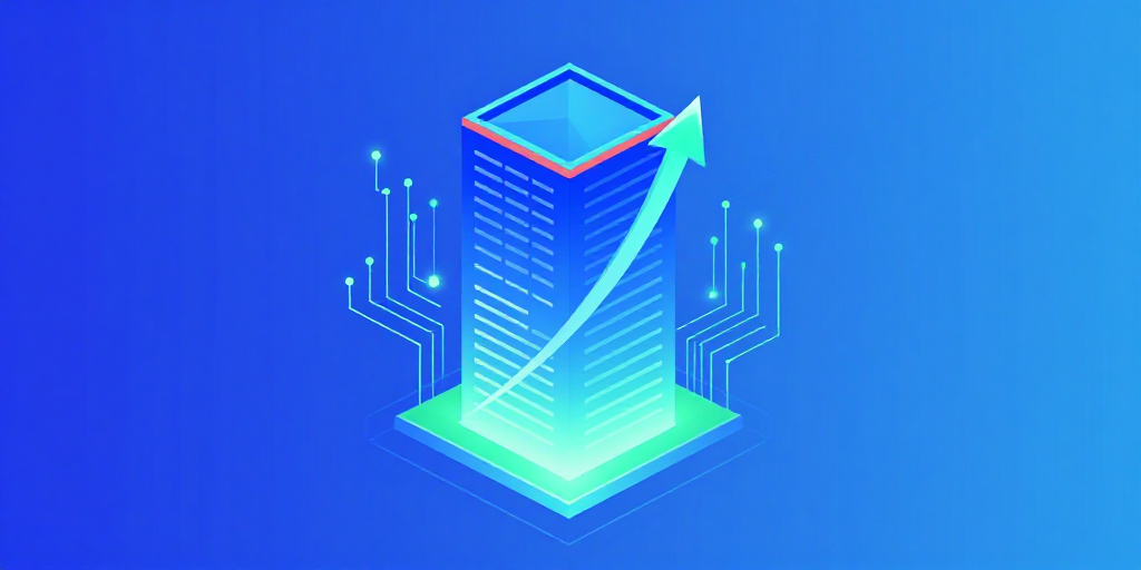 Erfolgreiche Quartalszahlen: Eckert & Ziegler SE übertrifft Umsatz‑ und Marge‑Ziele