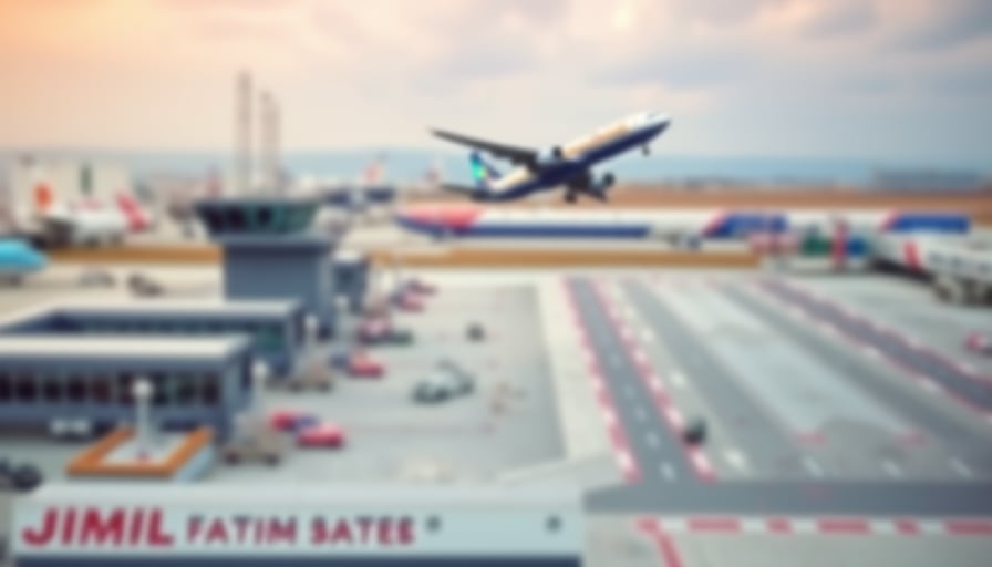 Erfolgreiche Quartalszahlen: TUI AG übertrifft Ziele, streckt Flugnetz aus Erfolgreiche Quartalszahlen: TUI AG übertrifft Ziele, streckt Flugnetz aus