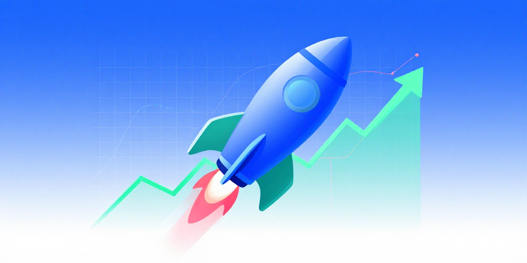 Erfolgreiche Restrukturierung: Nynomic AG erzielt 2025-Gewinnanstieg und blickt auf Wachstum 2026 Erfolgreiche Restrukturierung: Nynomic AG erzielt 2025-Gewinnanstieg und blickt auf Wachstum 2026