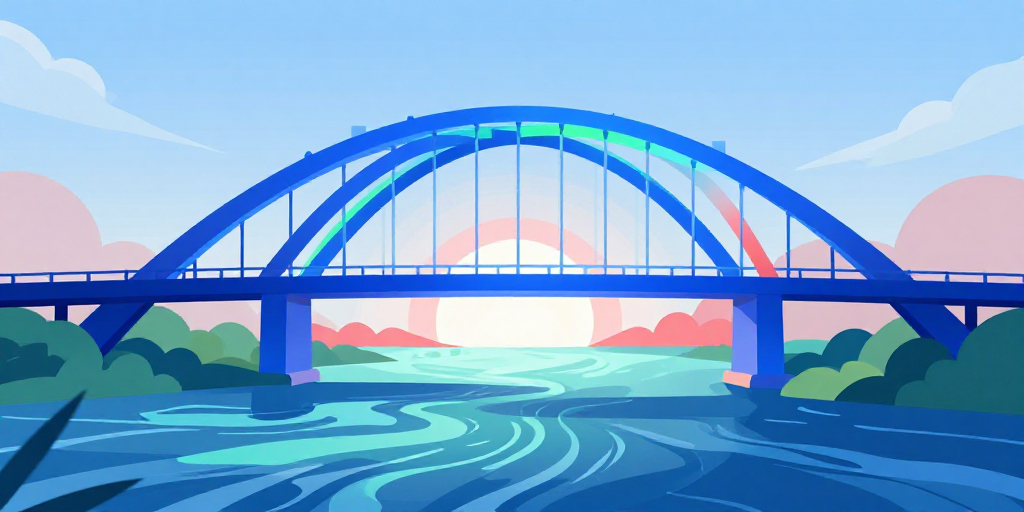 Erfolgreiche Restrukturierung: Nynomic AG plant Umsatzwachstum 2026 mit 6‑8 % EBIT‑Marge