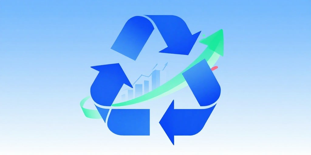 Erfolgreiche Skalierung: Pyrum Innovations AG erhält Continental‑Zertifizierung für Reifen‑Recycling‑Technologie