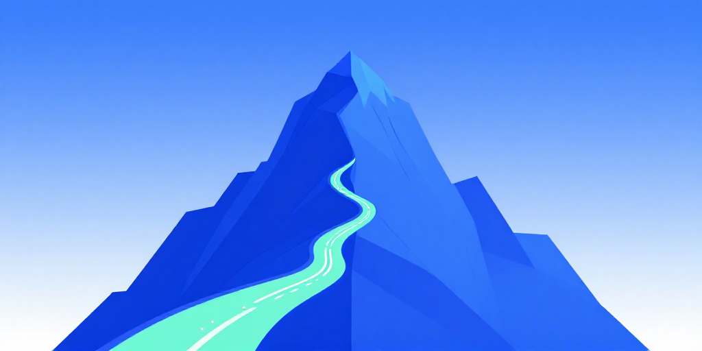 Erfolgreiche Talanx AG: Aktienkurs über 100 EUR – Rentabilität & Wachstum im Fokus