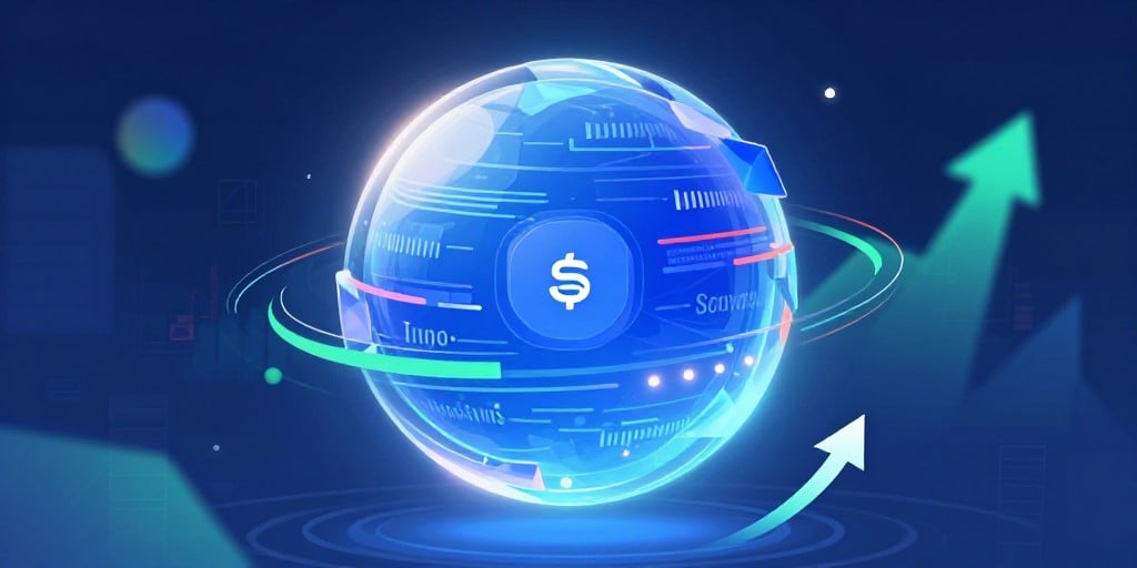 Erfolgreiche Transformation: NAGA Group 2025‑Ergebnisse mit KI‑Innovation und europäischer Krypto‑Genehmigung