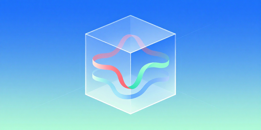 Erfolgreiche Transformation von Mister Spex SE: Gewinnwachstum, Marktfokus und 2026‑Ausblick Erfolgreiche Transformation von Mister Spex SE: Gewinnwachstum, Marktfokus und 2026‑Ausblick