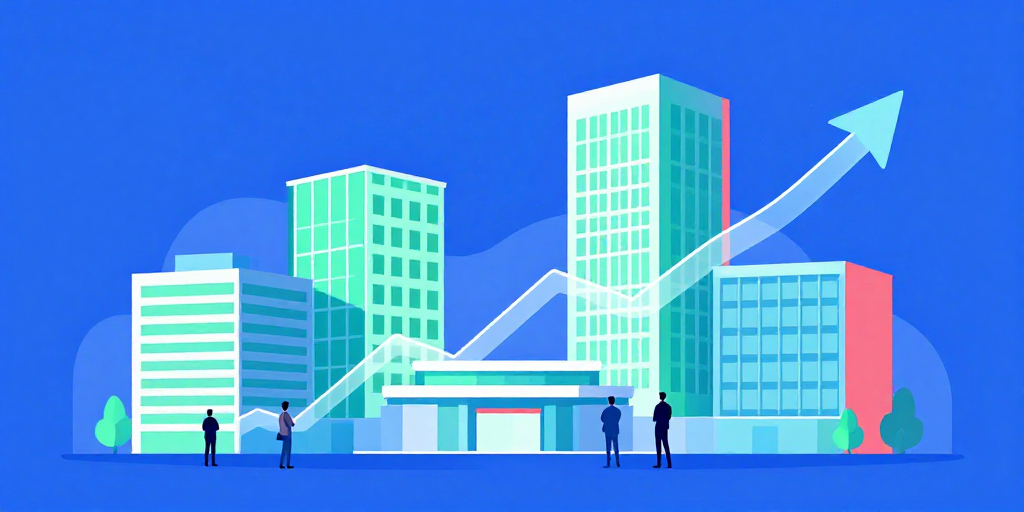 Erfolgreiche Umsatz‑ und Gewinnsteigerung bei Limes Schlosskliniken – 2025