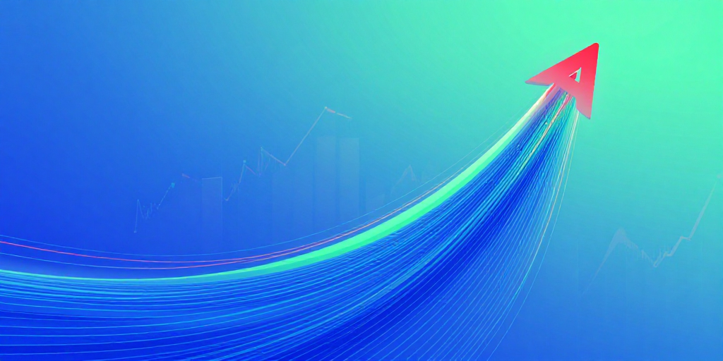 Erfolgreiche Zwischenergebnisse 2025: Audius SE übertrifft Marktvorhersagen und stärkt Wachstumsaussichten für 2026