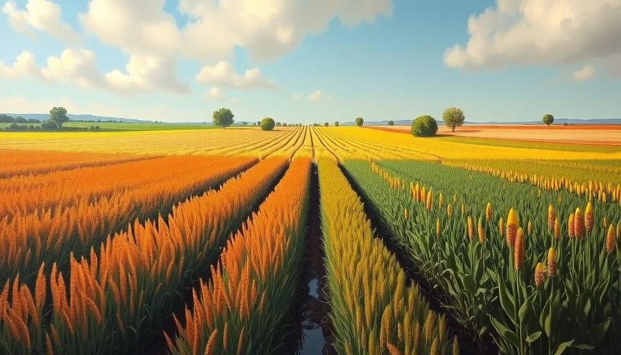 Erfolgreicher Aufschwung der Bayer AG: Wie US‑Regulierungen die Aktie beflügeln