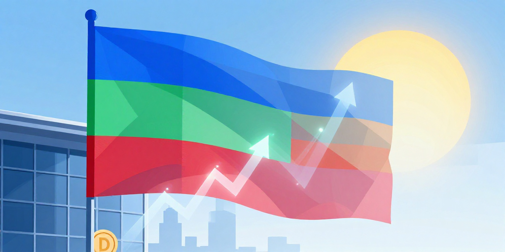 Erfolgreicher Aufschwung der K+S AG: Mehrwert, Digitalisierung & Markt‑Dynamik 2026 Erfolgreicher Aufschwung der K+S AG: Mehrwert, Digitalisierung & Markt‑Dynamik 2026