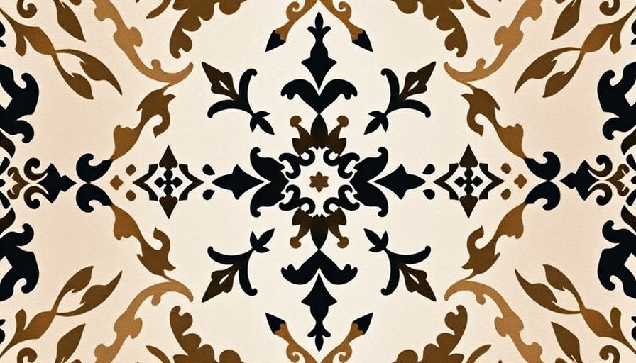 Erfolgreicher Aufwärtstrend der KION Group AG: Mehrwert und Wachstum im Materialhandhabungssektor