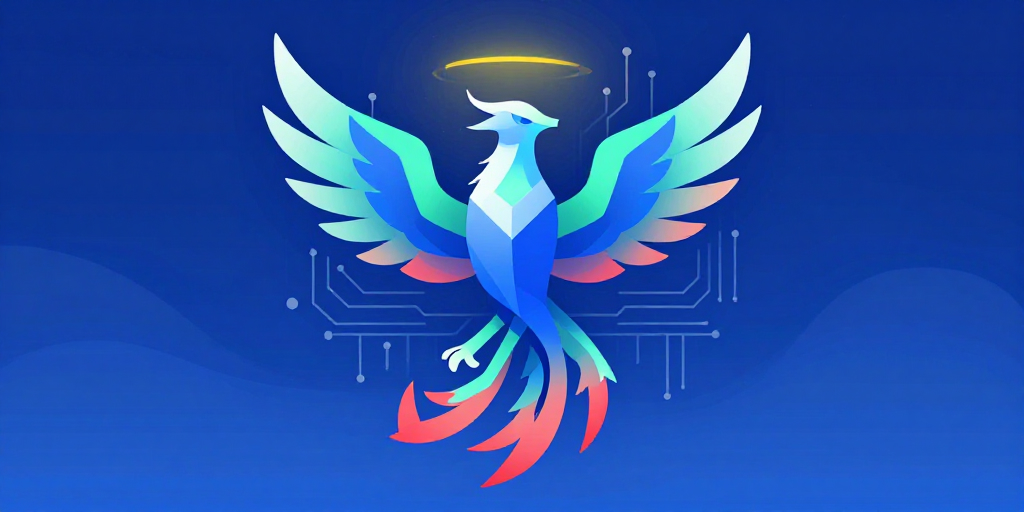 Erfolgreicher Jahresbericht 2025: Krones AG steigert Umsatz & Rentabilität, bleibt optimistisch für 2026