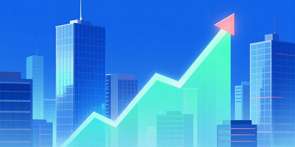 Erfolgreicher Quartal 2026: Cantourage Group steigert Profitabilität mit Premiumstrategie