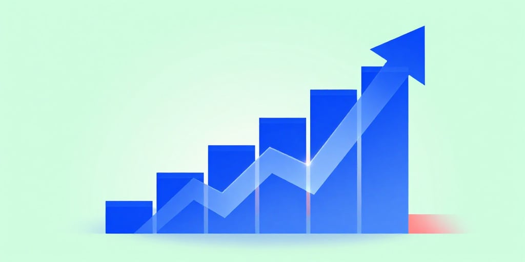 Erfolgreicher Quartalsbericht der Talanx AG: Gewinn übertrifft Erwartungen