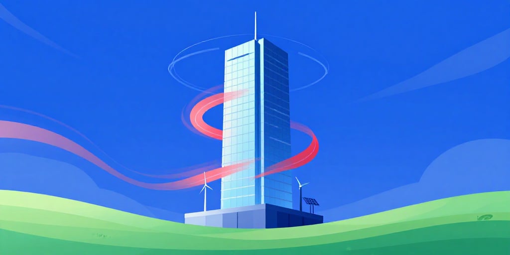 Erfolgreicher Start 2026: DWS Group steigert Quartalgewinn, reduziert Kosten & investiert 160 Mrd. EUR bis 2028