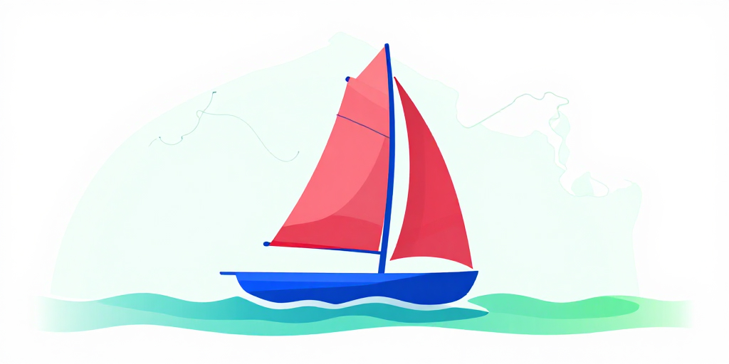 Erfolgreicher Transits des „Tema Express" entlang strategisch wichtiger Wasserwege