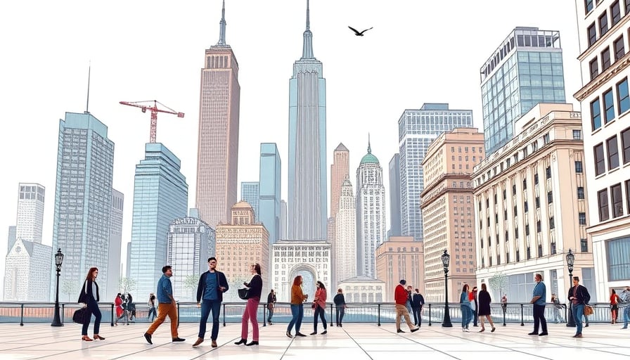 Erfolgreiches 1. Halbjahr: Talanx AG verzeichnet stark steigenden Gewinn und plant EU-Aktiengesellschaft