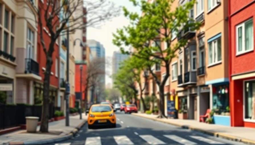 Erfolgreiches 2025‑Ergebnis der TUI AG: Dividendenerneuerung und 2026‑Ausblick