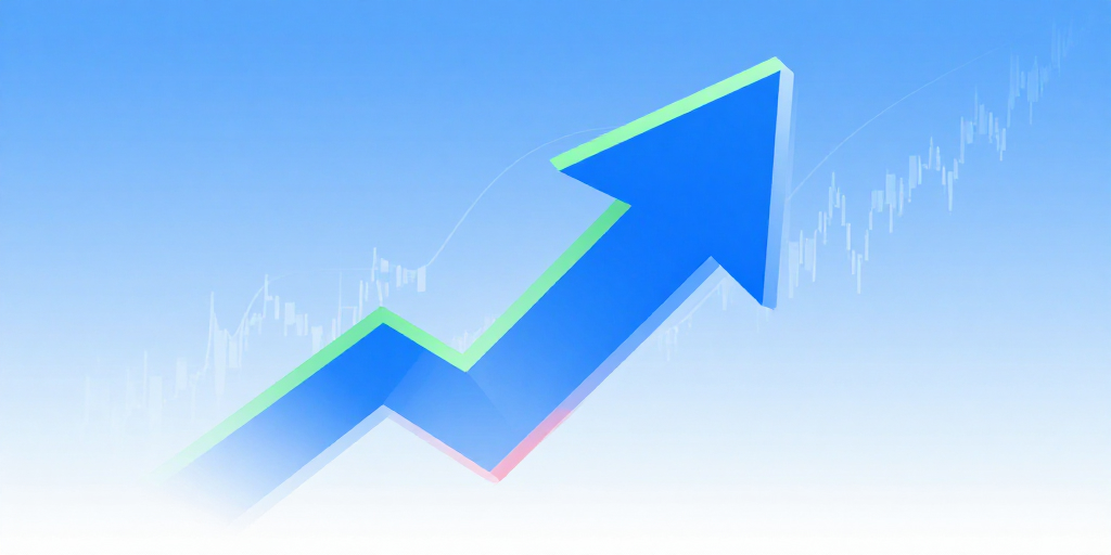 Erfolgreiches Ergebnis der Energiekontor AG: Gewinnanstieg, solide Margen & Investorenvertrauen