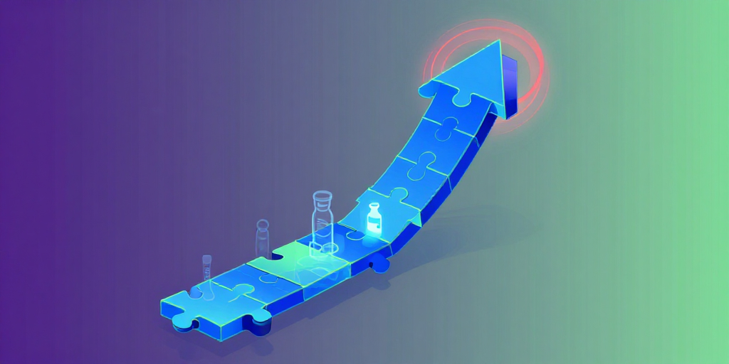 Erfolgreiches Geschäftsjahr: Bayer AG stärkt Marktposition mit strategischen Akquisitionen