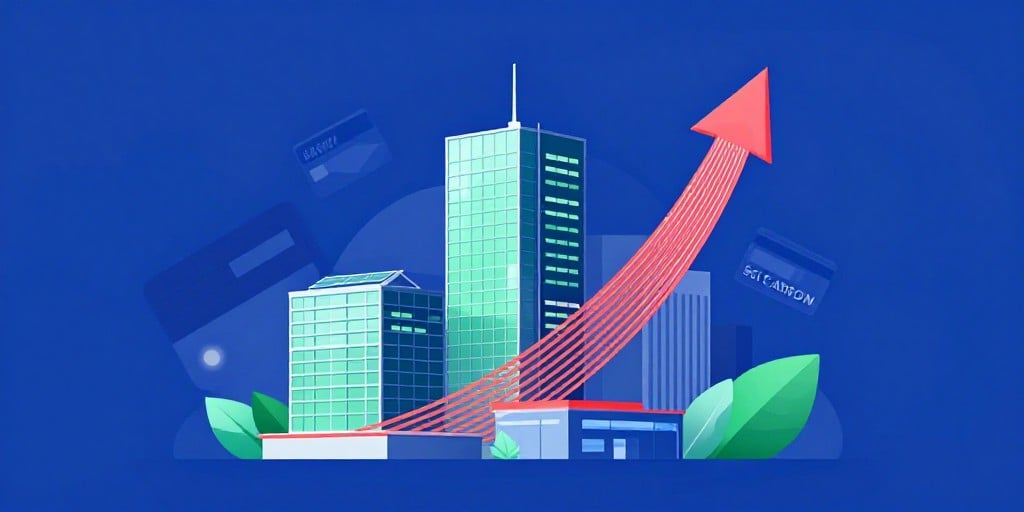 Erfolgreiches H1 2026: SGL CARBON SE steigert Wachstum, Technologie und Nachhaltigkeit voran Erfolgreiches H1 2026: SGL CARBON SE steigert Wachstum, Technologie und Nachhaltigkeit voran