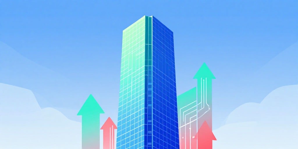 Erfolgreiches Halbjahr 2025/26: Edel SE & Co. steigert Umsatz, stärkt Cash‑Flow und investiert in digitale Infrastruktur Erfolgreiches Halbjahr 2025/26: Edel SE & Co. steigert Umsatz, stärkt Cash‑Flow und investiert in digitale Infrastruktur