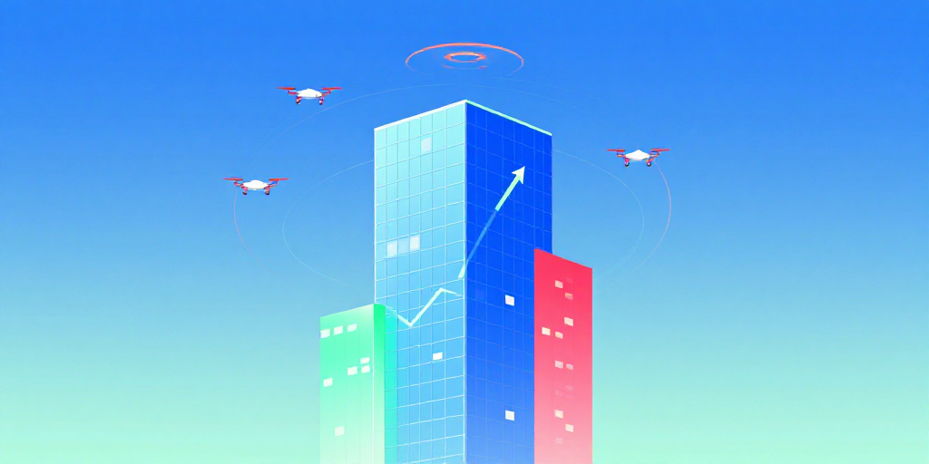 Erfolgreiches Jahr 2025: Cyan AG steigert Umsatz um 30 % und expandiert in Osteuropa & Lateinamerika