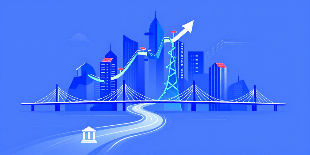 Erfolgreiches Jahr 2025: MPC steigert EBT, EPS & Vermögenswerte