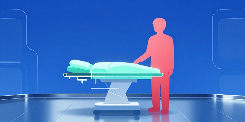 Erfolgreiches Q1 2026: M1 Kliniken steigern Erlöse durch optimierte Schönheitsdivision & Kernprofitabilität