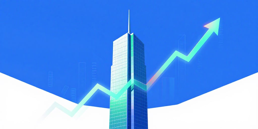 Erfolgreiches Q1 für PVA TePla AG: Auftragsstärke, Kursaufwertung und Zukunftsversprechen im SDAX