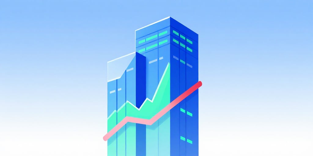 Erfolgreiches Q1 für Talanx AG: Gewinnüberraschung & 2026-Surpluss Ziel