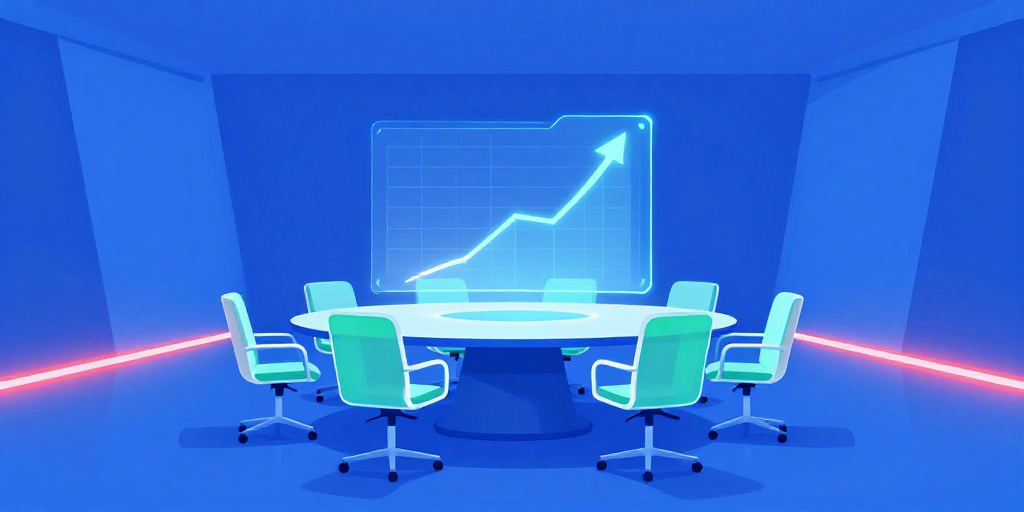 Erfolgreiches Q1 von Mensch & Maschine Software SE: Gewinne sprengen Umsatz, digitale Expansion treibt Profitabilität an