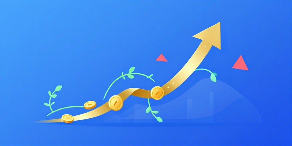 Erfolgreiches Q2: DWS Group steigert Nettozuflüsse, wächst mit Xtrackers und neuen ETFs